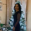 carolinaformisan8