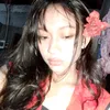 strawberri_shi