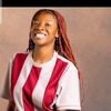joyce_mumu