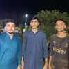 velly_munda_malika.da