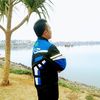 riskipurwanto910