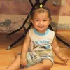 malika.xh