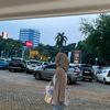 prs_aprlyp