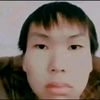 jamaludin61_