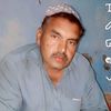 ghaure33