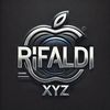 Rifaldi Xyz