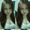 milk123456m