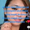 ..ayu331