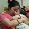 anjen.peramide