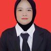 imasmunjiah