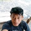 dikielf1