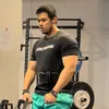 Gerard Gimino