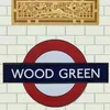christophermead88