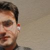 ulfat.khan0011