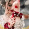 riyaislam7167