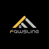 Fawsline.Offcial