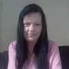 kat5431567