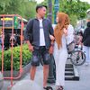 narulitasanti10