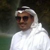 الشاعر فهدالقثامي