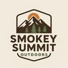 smokeysummitoutdoors