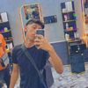abde___elnour