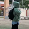 thuydung10195