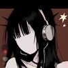 imjustgirl032