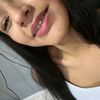 dafne_rsz11