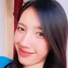yoelie287