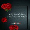 motonaseem1