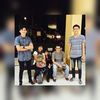 agus.subandi32
