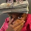 dougz700