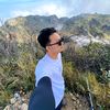 arisaji_