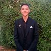 yasin..mohamed