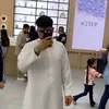 عبد الرحمن ألاسلمي