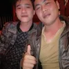 15000vnd