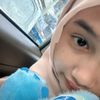 dianaseptika._