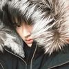 yuehuang_