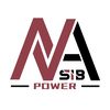 Nano battery
