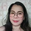 marygrace0021