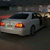 itx_agha_4