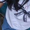 pinaaaa433