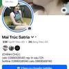 maitrucsatria