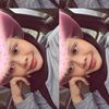 adaachopiii