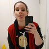 polarclaire94