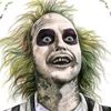 beetlejuice7755