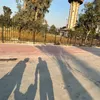 ak_tpasat