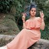 its.me.pari_3680