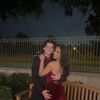 trent_whiteley