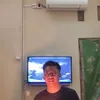 putunnembahhartooo